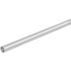 PQ-AL-22X1X3000 Rohr