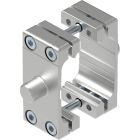 DAMT-V1-32-A Schwenkzapfenbausatz