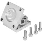 DAMS-K-V1-40-V-R3 Schwenkflansch