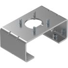 DARQ-K-P-A1-F05-20-R1 Montagebrücke
