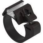 SMBR-8-25 Befestigungsbausatz