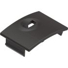 VAMC-B10-20-CH2 Abdeckkappe