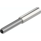 DYEF-G8-M14-Y1 Stoßdämpfer