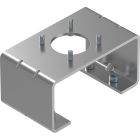 DARQ-K-P-A1-F05-30-R1 Montagebrücke
