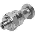 CRQS-M5-6 Steckverschraubung