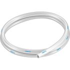 PUN-H-10X1,5-NT Kunststoffschlauch