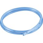 PUN-H-8X1,25-TBL Kunststoffschlauch