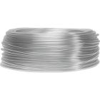 PUN-H-12X2-TBL-200 Kunststoffschlauch