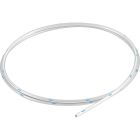 PUN-H-3X0,5-NT Kunststoffschlauch