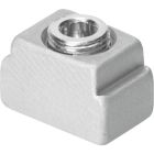 SMM-8 Positionierelement