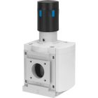 MS9-LR-G-D6-DI-AG-BAR-AS Druckregelventil