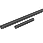 PQ-PA-22X2X3000 Kunststoffrohr