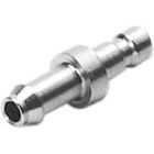 KS1-CN-2 Kupplungsstecker