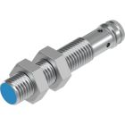 SIEN-M8B-PS-S-L Näherungsschalter