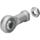 CRSGS-M10X1,25 Gelenkkopf