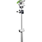 Adapter AD-ST DUO 200