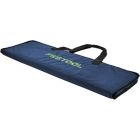 Tasche FSK420-BAG