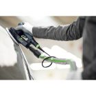 plug it-Kabel H05 RN-F4/3