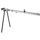 Kappanschlag CS 70 KA