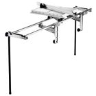 Schiebetisch CS 70 ST