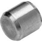 ZBS-2 Zentrierstift