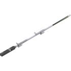 SME-8M-DS-24V-K-2,5-OE Näherungsschalter
