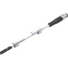 SMT-10M-PS-24V-E-0,3-L-M8D Näherungsschalter