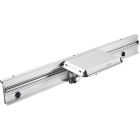 Schiebetisch ST TKS 80