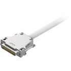 NEBC-S1G25-K-3.2-N-LE25 Steuerleitung