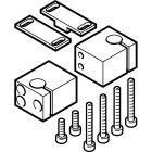 DASI-B12-35-S8 Sensorhalter