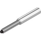 DYEF-G8-M5-Y1 Stoßdämpfer