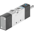 VUVS-LT25-M52-MD-G14-F8 Magnetventil