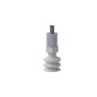 Zusatzmodul Spacer - 40 mm