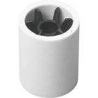 MS4-LFP-C Filterpatrone