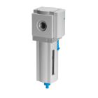 MS4-LFM-1/4-AUV Feinstfilter