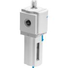 MS4-LFM-1/4-ARM-DA Feinstfilter