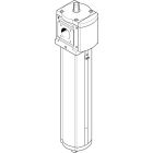 MS9-LFM-1-AUV-DA Feinstfilter