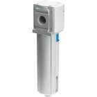 MS9-LFM-1-AUM Feinstfilter