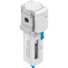 MS4-LFM-1/8-BRM Feinfilter