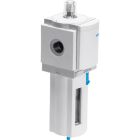MS6-LFM-1/2-ARV-DA Feinstfilter