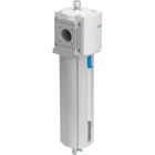 MS9-LFM-3/4-AUV-DA Feinstfilter