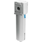 MS9-LFM-G-BUM Feinfilter
