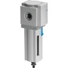 MS6-LF-1/2-ERM Filter