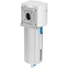 MS9-LF-G-EUM Filter
