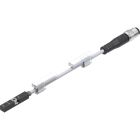 SMT-8M-A-NS-24V-E-0,3-M8D Näherungsschalter