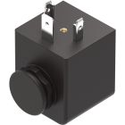 VACN-N-A1-1 Magnetspule