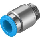 QS-G3/8-12-I Steckverschraubung
