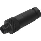 SEA-GS-7 Stecker