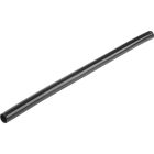PAN-R-22X2-SW Kunststoffschlauch
