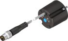 SRBS-Q12-6-E270-EP-1-S-M8 Positionssensor
